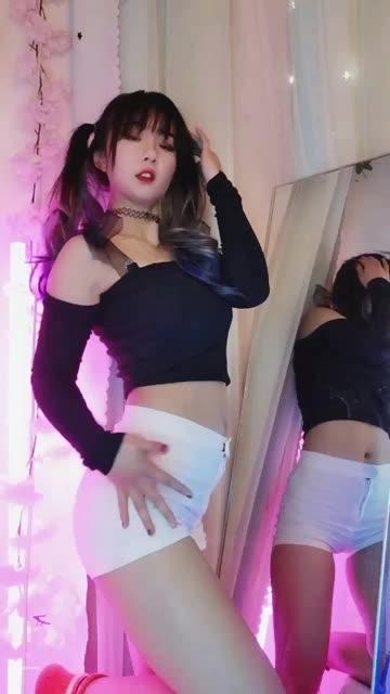 快手朵哥超甜视频资源下载，获取快手朵哥超甜视频的资源下载链接