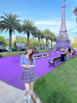 十万口草莓粥粥大航海直播记录曝光,深度解析她的航海历程 十万口草莓粥粥大航海直播记录曝光,深度解析她的航海历程