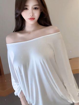 抖音迷人的张奶奶舞蹈全集，网红热舞视频汇总