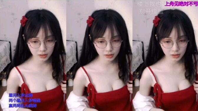 清月已经不困了天涯论坛网友热议话题，清月事件讨论度飙升