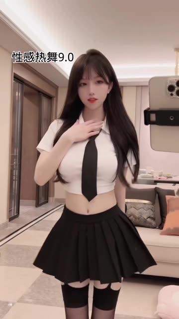 燕儿顶跨舞经典视频合集,粉丝必备的舞蹈视频资源推荐 燕儿顶跨舞经典视频合集,粉丝必备的舞蹈视频资源推荐