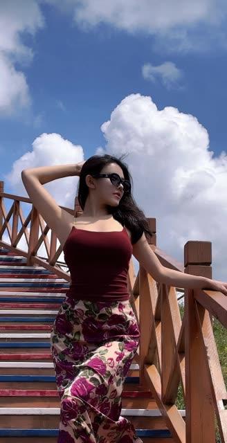 快手小岚岚吐奶视频大热,爆红视频背后的原因剖析 快手小岚岚吐奶视频大热,爆红视频背后的原因剖析