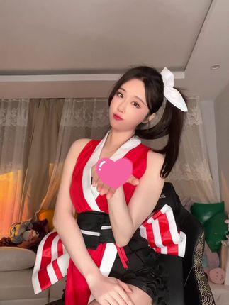 轩子巨二兔真名叫什么?网红真实姓名大揭秘 轩子巨二兔真名叫什么?网红真实姓名大揭秘