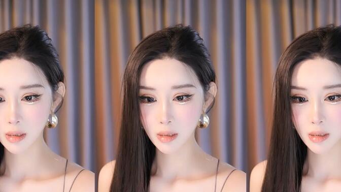 小恩雅跳舞视频回放精选如何回顾她的经典舞蹈演出，如何通过视频回放回顾小恩雅的精彩跳舞演出和创意表现