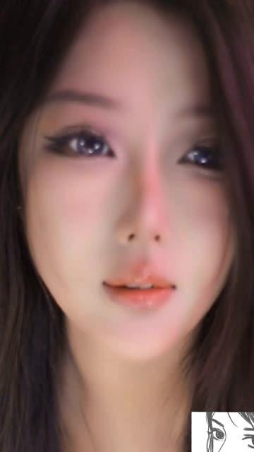 快手二姐疼你最新动态，她的未来发展方向解析