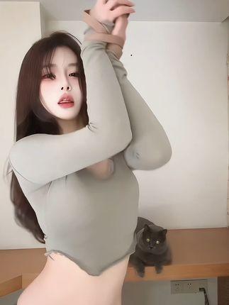 抖音迷人的张奶奶舞蹈全集，网红热舞视频汇总