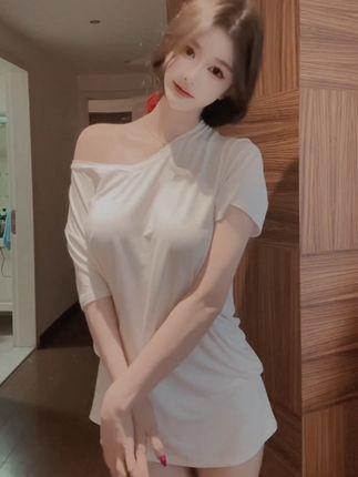 快手迷人的张奶奶舞蹈录屏，高清录屏资源分享