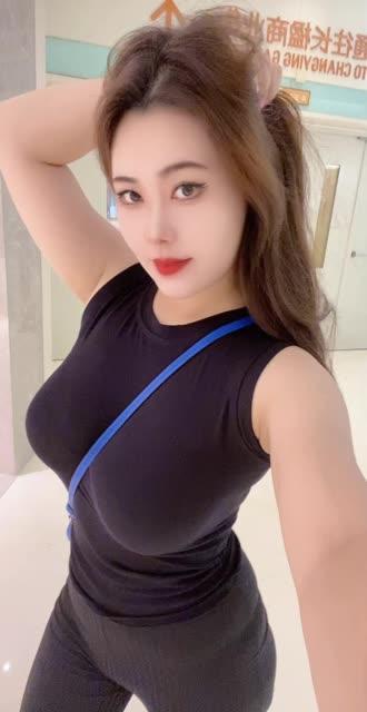 快手安妮朵朵的私人订制视频,粉丝专属资源推荐 快手安妮朵朵的私人订制视频,粉丝专属资源推荐