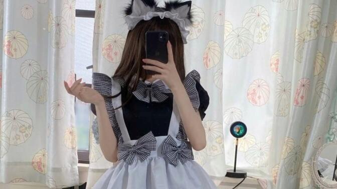 安乔乔儿微密圈视频分享,一窥背后的故事 安乔乔儿微密圈视频分享,一窥背后的故事