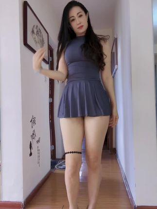 快手小阿姨王炸定制舞视频合集,定制舞最热资源合集 快手小阿姨王炸定制舞视频合集,定制舞最热资源合集