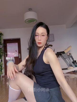 小阿姨大王魔性摆舞合集,魔性热舞视频全新录屏 小阿姨大王魔性摆舞合集,魔性热舞视频全新录屏