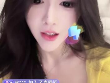 cc小燃燃顶级合集热度排行，内容质量与视觉表现力双高分