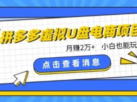 拼多多无人直播软件功能解析,如何选择适合自己的工具 拼多多无人直播软件功能解析,如何选择适合自己的工具