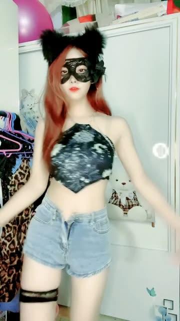 快手朵哥超甜怎么了视频，观看快手朵哥超甜怎么了的视频分析