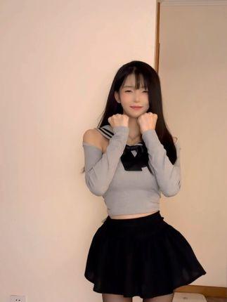 一只树懒直播回放大合集，错过直播？这里有她的高能瞬间