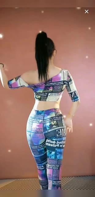 快手网红檬酱舞蹈视频,全集播放 快手网红檬酱舞蹈视频,全集播放