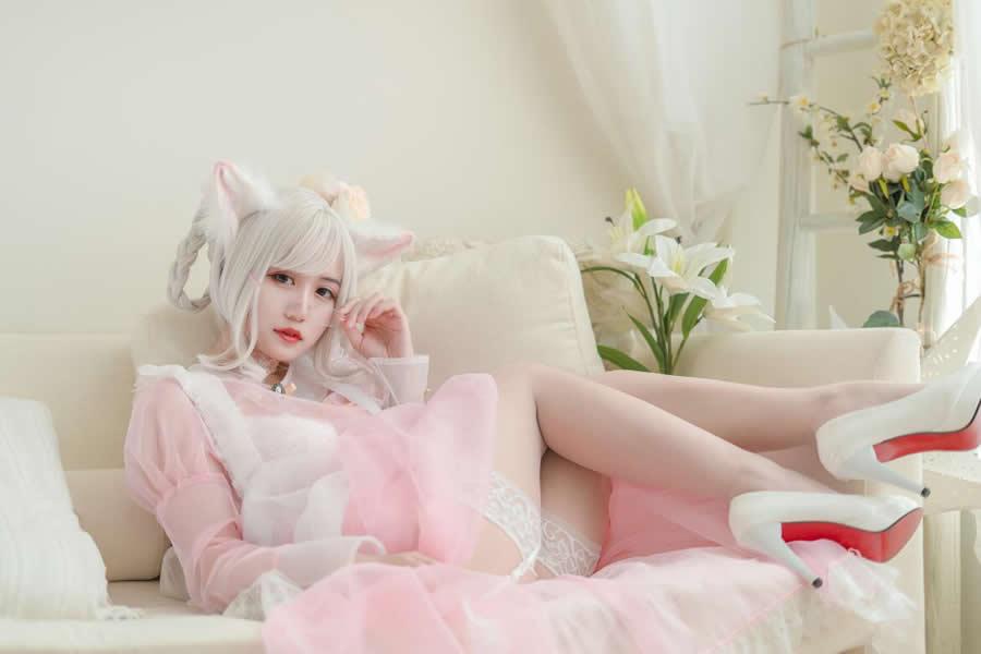 小仓千代w魅魔(她与星辰)最全图集 小仓千代w魅魔(她与星辰)最全图集