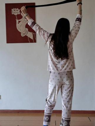 抖音网红小阿姨大王热舞专辑,劲歌热舞独家合集 抖音网红小阿姨大王热舞专辑,劲歌热舞独家合集