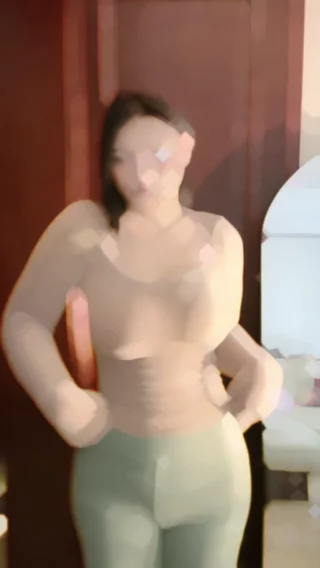 林露露微博账号与内容解析,最新动态一手掌握 林露露微博账号与内容解析,最新动态一手掌握