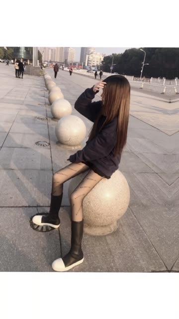 B站金克斯Jinx退网原因揭秘，揭开她的离开之谜