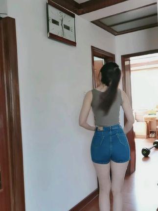 抖音小阿姨大王舞蹈合集,小阿姨大王最热视频精选 抖音小阿姨大王舞蹈合集,小阿姨大王最热视频精选