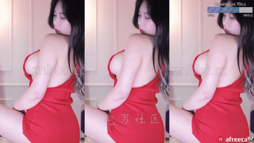 韩国BJ智贤 2023年3-4月份直播热舞视频合集【152V/63.6G】