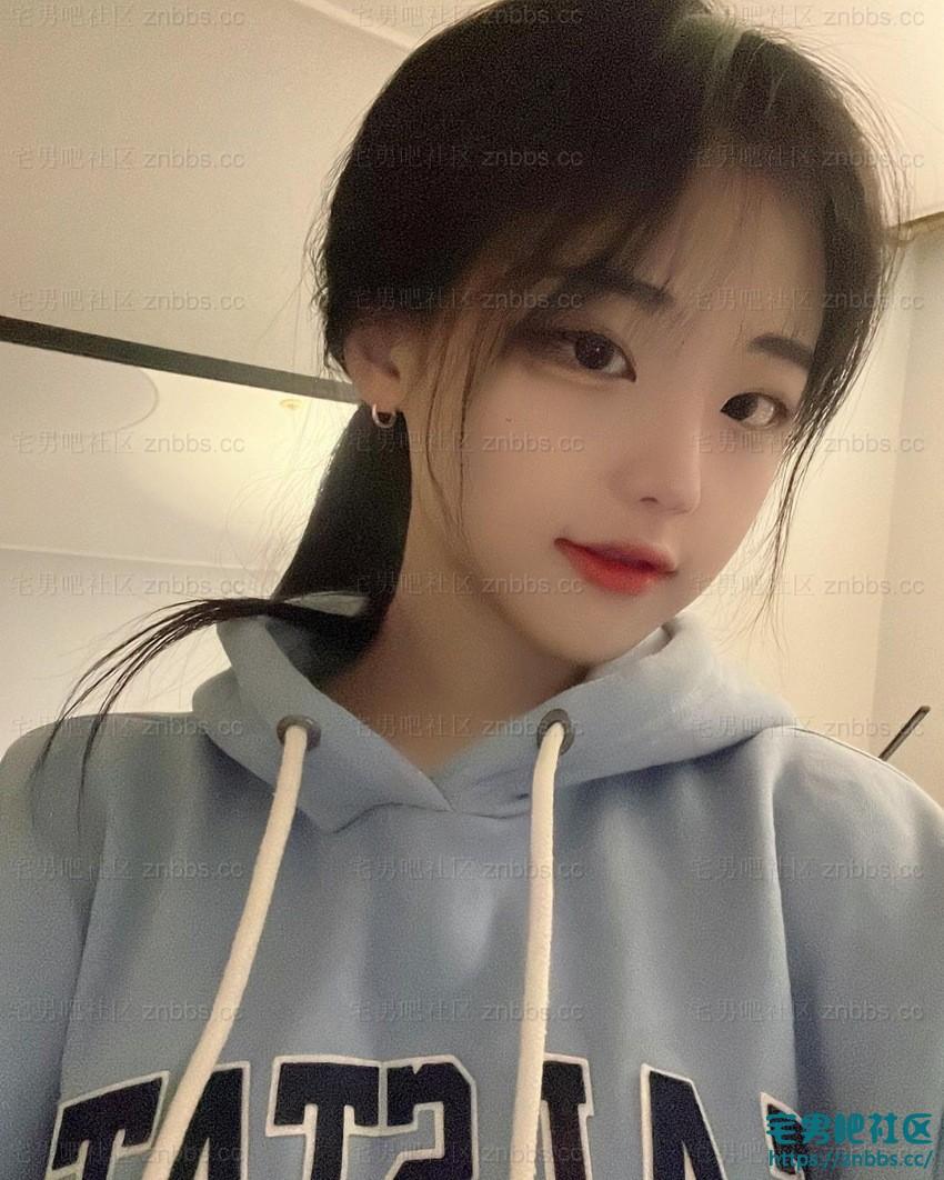 张娜英（Hina）TikTok上的韩国网红图片视频整理合集【422P/302V/775M】