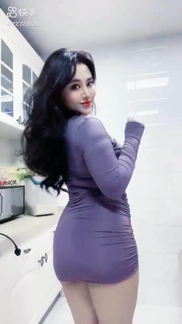 快手大玉儿定制舞蹈体验，粉丝如何参与大玉儿的舞蹈定制？