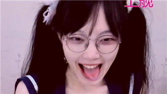 清月已经不困了天涯论坛网友讨论爆料,清月话题引发的热议 清月已经不困了天涯论坛网友讨论爆料,清月话题引发的热议