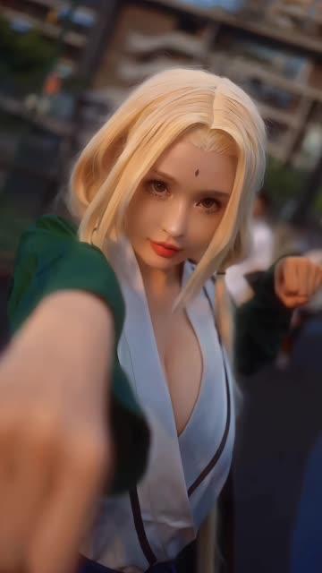 游戏女神于芷晴,精美照片共享 游戏女神于芷晴,精美照片共享