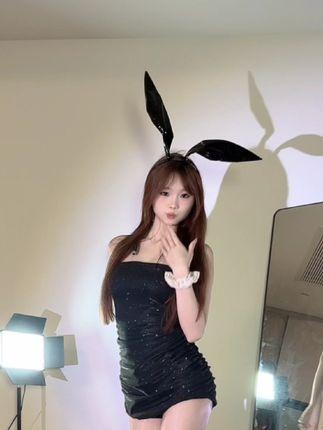 快手男王新号是谁知道？她的新平台动态追踪