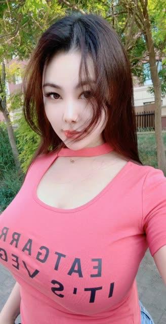 快手安妮朵朵最新舞蹈资源，超高清全网资源汇总