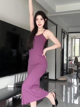 圈圈吖跳舞视频合集,她的精彩舞蹈作品如何获得? 圈圈吖跳舞视频合集,她的精彩舞蹈作品如何获得?