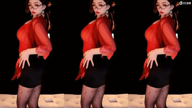 小燃燃合集合集品牌延伸方向建议，从舞蹈合集到舞蹈课程可能性分析