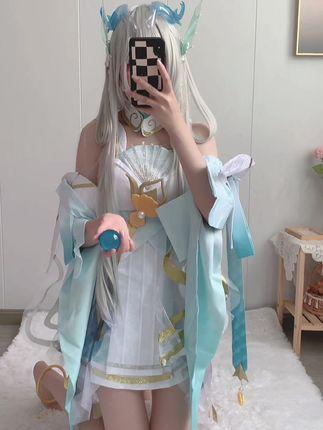 林扣弦微密圈高颜值付费资源，抖音200万粉丝的清纯女神圈子揭秘