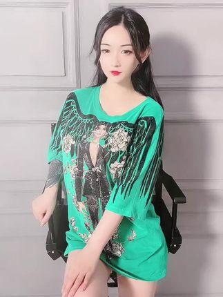 快手一个小球球早期视频原版分享,小球球经典舞蹈视频全集 快手一个小球球早期视频原版分享,小球球经典舞蹈视频全集