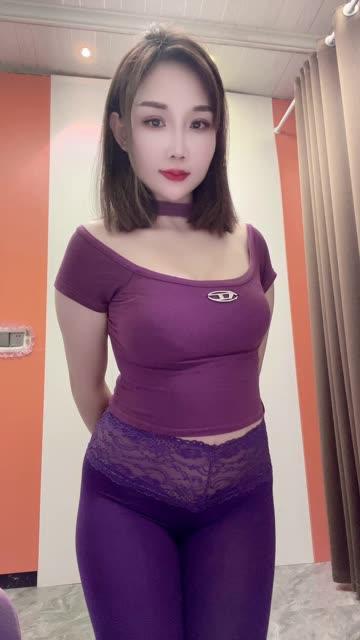 快手玲儿超甜6月密码房,最新的6月密码房视频分享 快手玲儿超甜6月密码房,最新的6月密码房视频分享