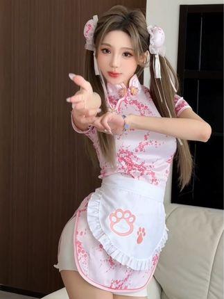 抖音方方与万0的合作舞蹈,方方与万0舞蹈视频合集 抖音方方与万0的合作舞蹈,方方与万0舞蹈视频合集