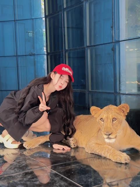 抖音你的泡泡热舞全揭秘,她的热舞视频是真是假? 抖音你的泡泡热舞全揭秘,她的热舞视频是真是假?