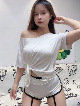 快手温柔苗招牌视频,网友最爱的经典片段 快手温柔苗招牌视频,网友最爱的经典片段