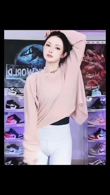 一只霸王兽录屏回放视频资源，录屏视频合集下载分享