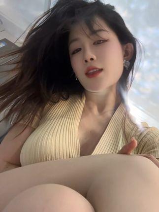 琳in子呀会议回放资源,精彩内容不容错过 琳in子呀会议回放资源,精彩内容不容错过