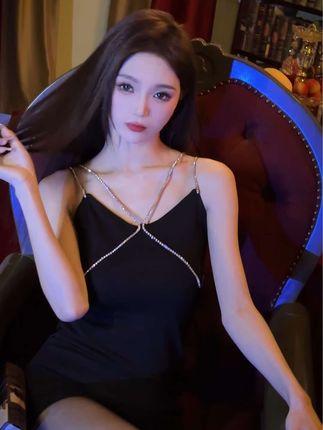 抖音万0舞蹈视频全集,万0抖音热门舞蹈合集 抖音万0舞蹈视频全集,万0抖音热门舞蹈合集