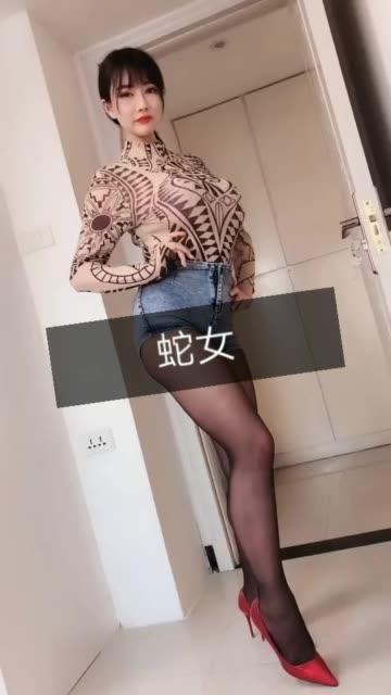 快手二姐疼你楚七七舞蹈合集，最火双人跳舞视频