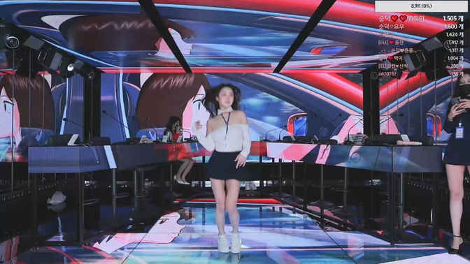 jinricp节目背后的运营背景，综艺品牌如何走红的深度剖析