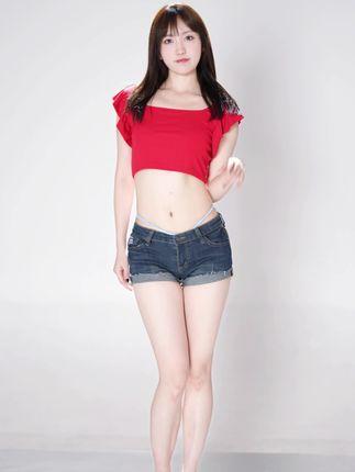 立盐盐舞蹈作品全解读，从粉丝视角看经典作品