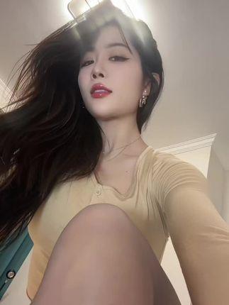 琳lin的秘密直播回放资源，全解析如何查看