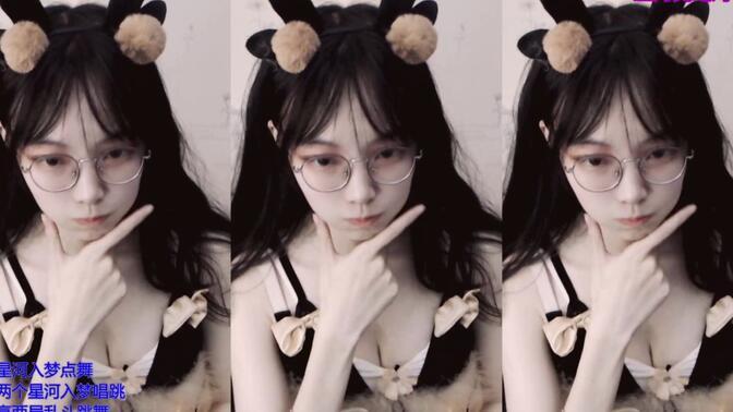 B站清月已经不困了舰长定制服务曝光,舰长内容深度剖析 B站清月已经不困了舰长定制服务曝光,舰长内容深度剖析