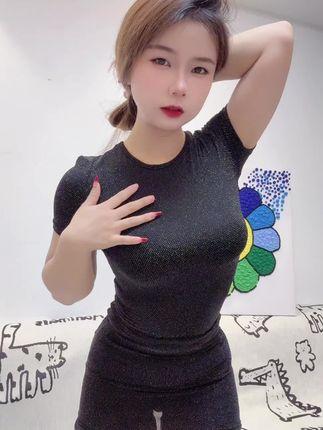 快手温柔苗招牌视频,网友最爱的经典片段 快手温柔苗招牌视频,网友最爱的经典片段