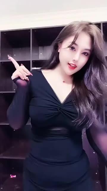 快手网红大玉儿付费视频，如何解锁大玉儿的隐藏内容？